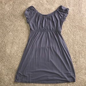 Mercer & Madison Dress